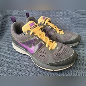 Women's Nike Pegasus 29 Trail Running Shoe